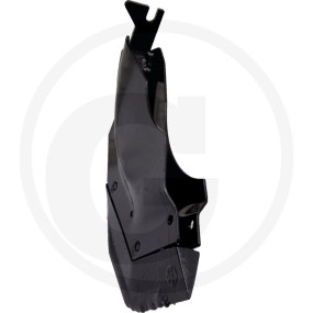 Drillschar Granit 1800300002