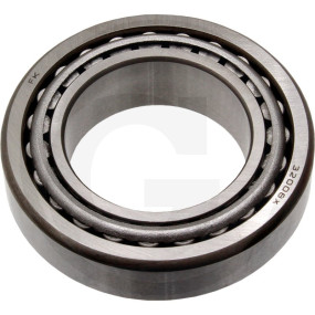 Lager Granit 1800600007