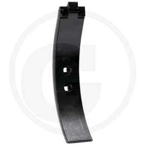 Vorschar Granit 1800700020