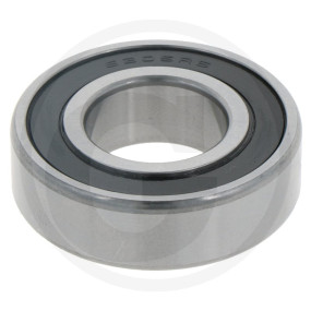 Lager Granit 1800700045