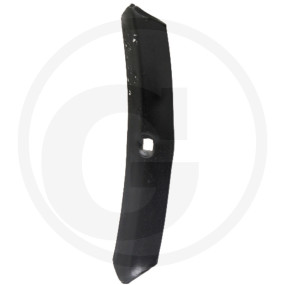 Schar 46X8X255 Granit 180101.210137.1