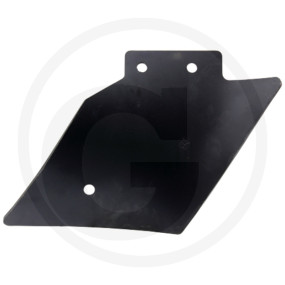 Doppelherzschar-Randschar Granit 180101.137-45-75