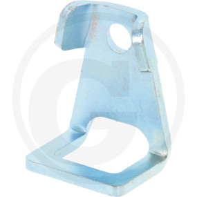 Oberfeder Granit 180101.901.01
