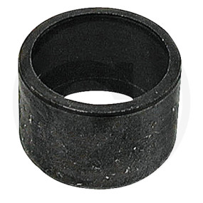 Buchse Granit 180180003