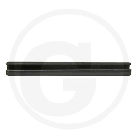 Spannstift Granit 180180007