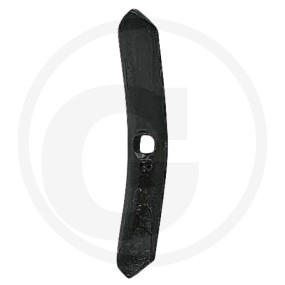 Kultischar 25X5 Granit 1802.10.190R