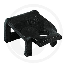 Schar 135X5X35 Granit 1802.G63-1