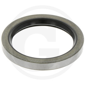 Wellendichtring 80/105/13 Granit 1802200048