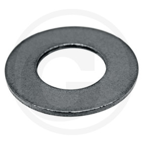 T-Scheibe Granit 18031-0639