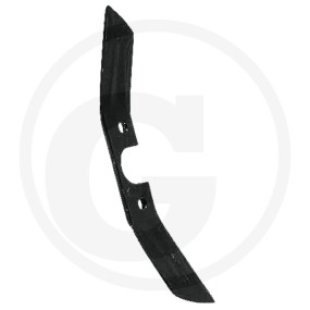 Rollspatenmesser Pas. F. Granit 18031-430RR
