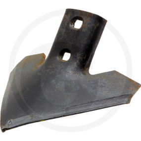 Schar 180 Mm Granit 1803100034