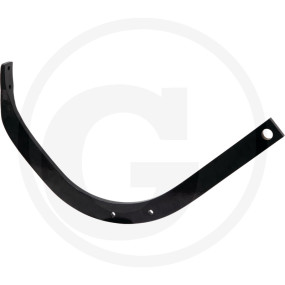 Zinkenstiel Flexgrip Granit 1803100040