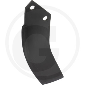 Fräsmesser links Granit 1803200033