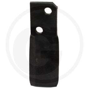 Winkelmesser links Granit 1803200114