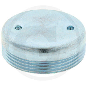 Lagerdeckel Granit 1803200248