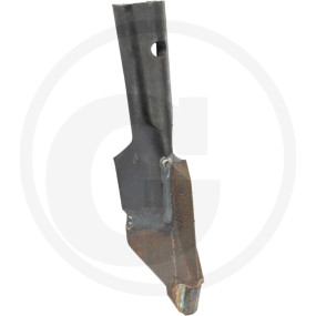 Schnell-Wechsel-Schar - Serie Granit 1803200383