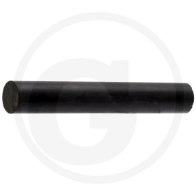 Gummidämpfer 190 X 30 Granit 1803200459