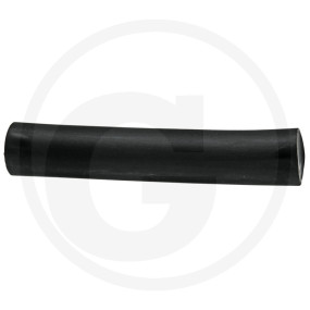Gummidämpfer 180 X 40 Granit 1803200471