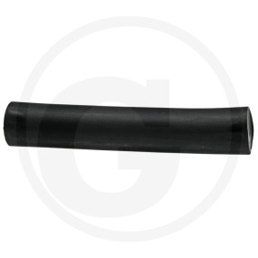 Gummidämpfer 220 X 40 Granit 1803200474
