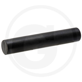 Gummidämpfer 230 X 40 Granit 1803200475