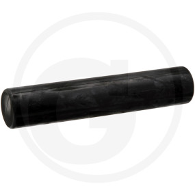 Gummidämpfer 220 X 44 Granit 1803200484