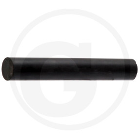 Gummidämpfer 290 X 50 Granit