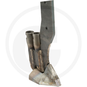 S?Schar Granit 1803200595