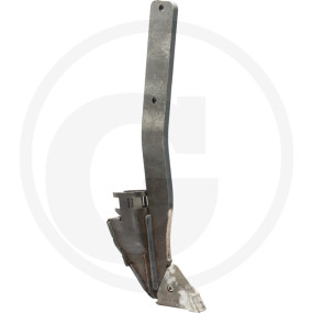 S?Schar - Linke Ausf?Hrung Granit 1803200598