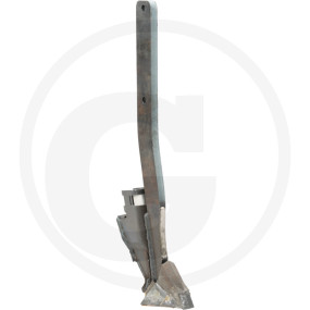 S?Schar - Rechte Ausf?Hrung Granit 1803200599