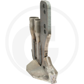 S?Schar Granit 1803200601