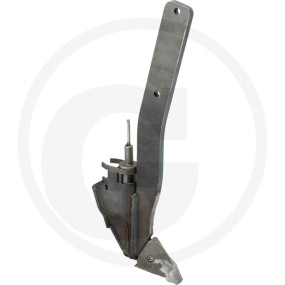 S?Schar - Linke Ausf?Hrung Granit 1803200602