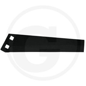 Rübenroder.k Pferm. Pas.f. Granit 18034-BBA-01L