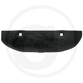 Rübenroder.schar Li Pas.f. Granit 18034-BBA-02L