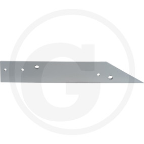 Anlage rechts  Agrolux Ah (18036.0016) Granit 18036.0016