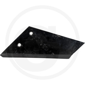 Flügelschar rechts Granit 1804700000