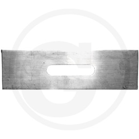 Abstreifer 50X170X5 Pas.f.rabe Granit