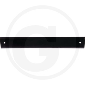Xcut Messer Granit 1805900047