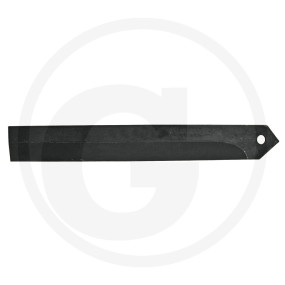 K÷Pfermesser Pas.f. Holme Granit 18063-HOL-01