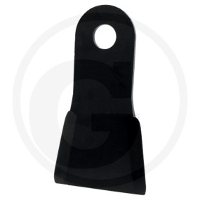 Messer 330Mm Granit 18063-IND-1179