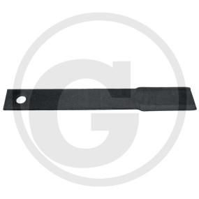 Messer Pas. F. Schulte Granit 18063-IND-205