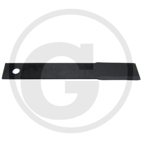 Schlegelmesser Pas.f.schulte Granit 18063-IND-244