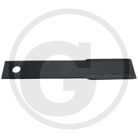 Schlegelmesser Pas.f.schulte Granit 18063-IND-246