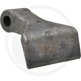 Hammerschlegel Granit 18063-RM-108