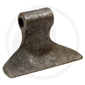 Hammerschlegel F. Cabe Granit 18063-RM-18-20