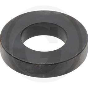 Scheibe Granit 18063-SAU-08