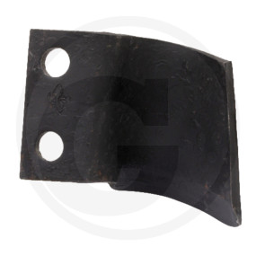 Grabenfräsmesser F. Davis Granit 180633-SDA-02-R