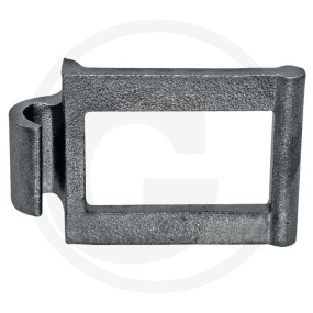 Vpe1 Kohlswa Kettenglied Nr.74 Granit 18069-074-1