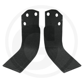 Fräsmesser 170X6X60 Granit 180AGR-09L