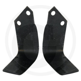 Fräsmesser 172X8X70 Granit 180CAR-04L