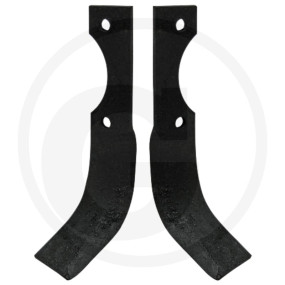 Fräsmesser 196X5X35 Granit 180EUR-02L